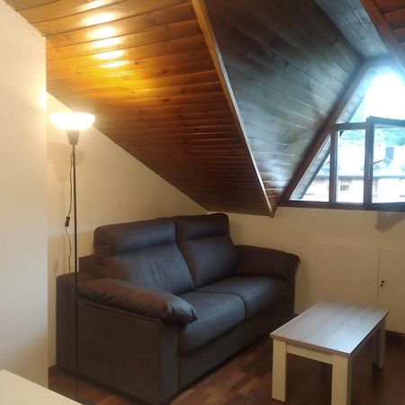Apartament Betty Sort Zewnętrze zdjęcie