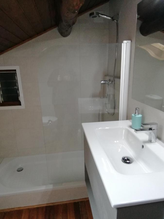 Apartament Betty Sort Zewnętrze zdjęcie