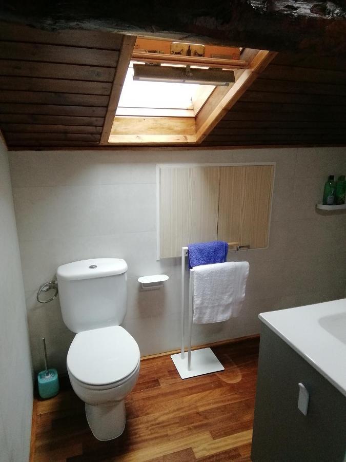 Apartament Betty Sort Zewnętrze zdjęcie