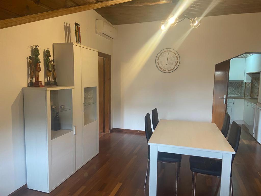 Apartament Betty Sort Zewnętrze zdjęcie