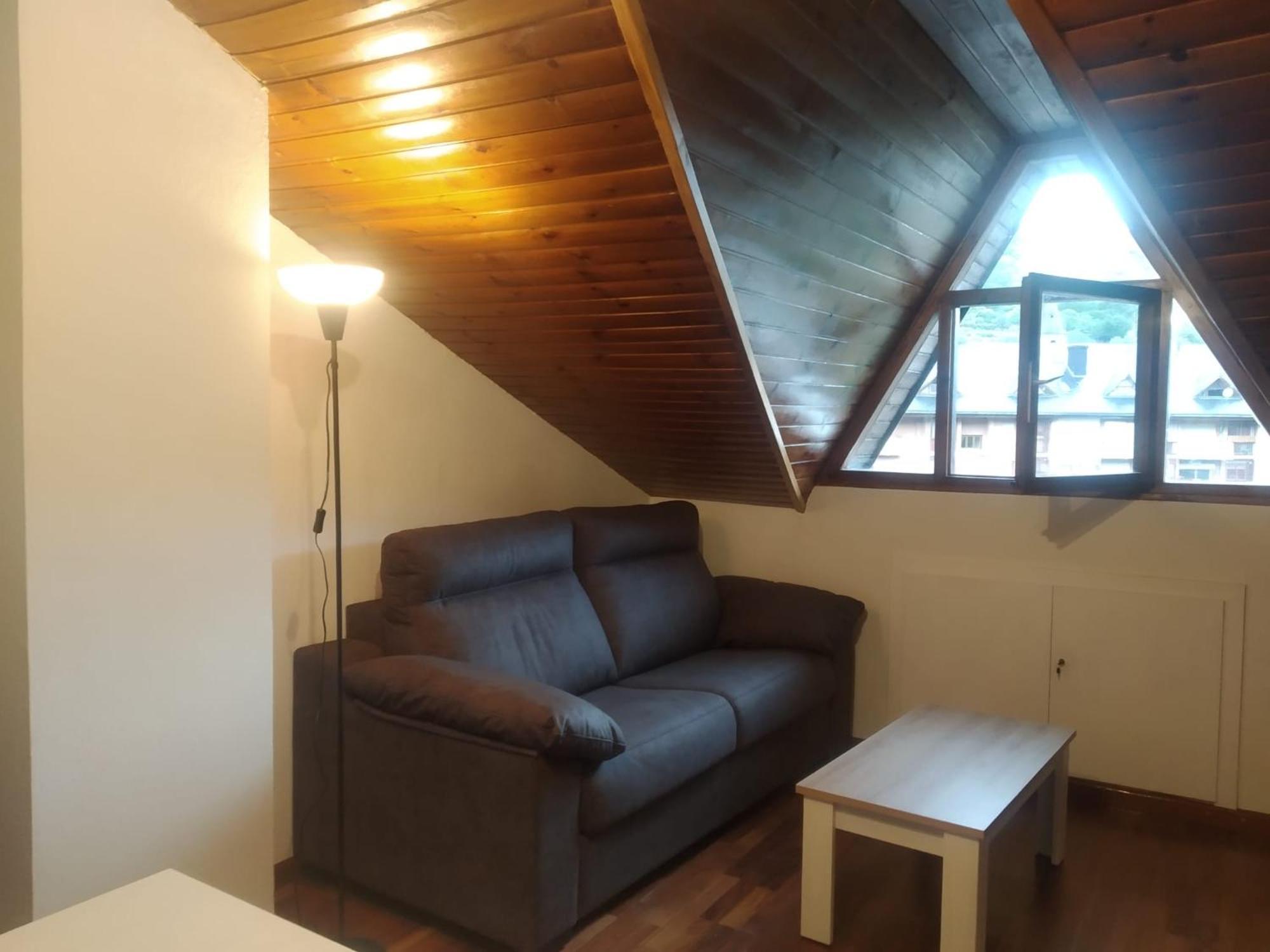 Apartament Betty Sort Zewnętrze zdjęcie